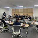 연화천 미디어이슈