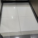 디에트르더펠리체 615동 이미지