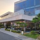 대광식당 이미지