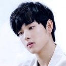 시완 이미지