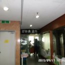 예성프라자 이미지