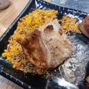 천지양꼬치(옥포점) 이미지