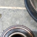 JK공업사 이미지