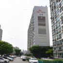 법원 이미지