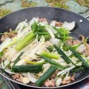 농장닭계란오리직판장