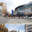 7117모텔