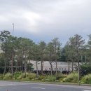 위례성대로 이미지