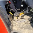 가치마루농장 이미지