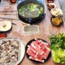 정가네 해물삼합 이미지