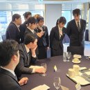 영진호텔 이미지