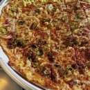 강동-천호-377 이미지