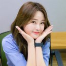 옷 한 벌은 건졌으니 / 홍지윤 이미지