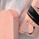 블링월드 이미지