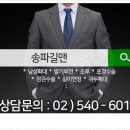 선피부비뇨기과의원 네이버블로그