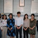 (주)글로벌로지스틱스 이미지