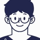바른자세교정센터 이미지