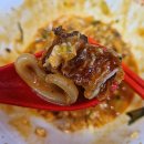 새롬프라자(15차) | 초딩입맛 취향저격 치킨덮밥 맛집 상동역 준스이 내돈내산 방문후기