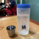 금영식당 | 부산 영도 맛집 내돈내산 노포 금영돼지국밥