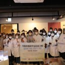 메디체크 이미지