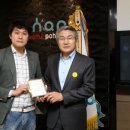 성원수산 이미지