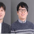 ICT폴리텍대학점 이미지