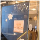 트윙클 | 율전동필라테스 찾다가 방문한 트윙클 필라테스 후기