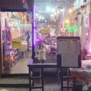 갤러리공방