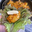 진성닭갈비.신라찜닭.김형우족발