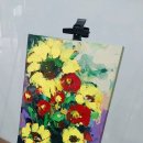 한빛도서관 이미지