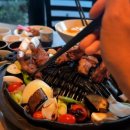 호텔 에비뉴 이미지