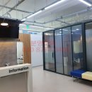 웰컴시티타워 이미지