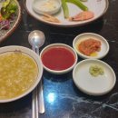 일신초밥 이미지