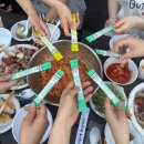 성진자연펜션 | [충북 괴산 쌍곡계곡 펜션] 충북 괴산 쌍곡계곡 펜션 성진자연팬션(쌍곡계곡 가는 법, 위치, 쌍곡계곡...