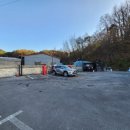 컴인워시 원주태장점 이미지