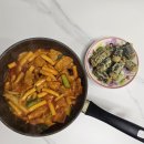 마더떡볶이 이미지