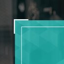 김도관정신건강의학과의원 이미지