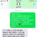 앨리스영어교습소 이미지