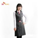 수일고등학교 이미지