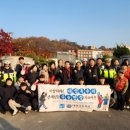 영주교육지원청 이미지