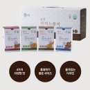밥이든 주식회사 이미지