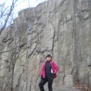 제주청년회 이미지