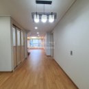 고덕퀸공인중개사사무소 이미지