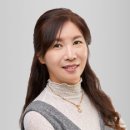 성원부동산중개사무소 이미지