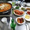 미담식당 이미지