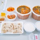 누리마을감자탕삼풍점 이미지