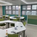 해룡중학교 이미지