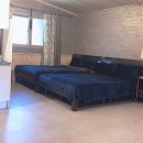 파인힐민박 이미지