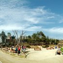 체육공원약수터 이미지