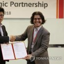 에스케이브로드밴드(주) 이미지