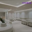 더차오름의원 | [대구 피부과 추천!] 더차오름의원 대구본점 대구 피부과 추천! 더차오름의원